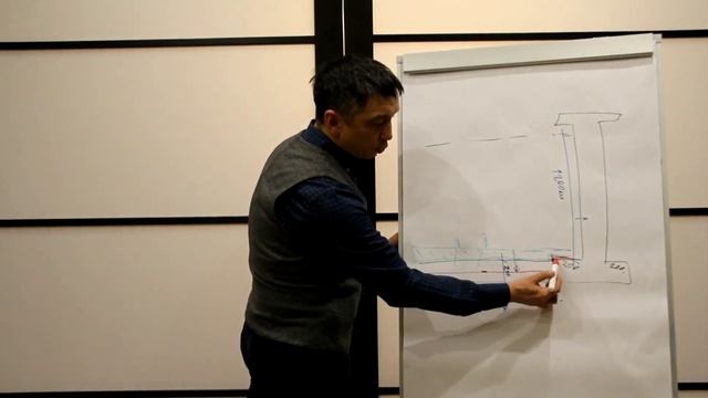 Реконструкция пруда. Гидроизоляция глиной. Часть 1. смотреть онлайн