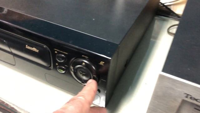 O Rei do Som - Caixas de Som Pioneer CS-646 смотреть онлайн