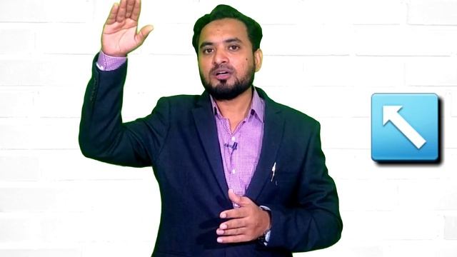 NLP parenting Tips | Bachon ki Tarbiyat | Asif Ali Khan | In Urdu смотреть онлайн
