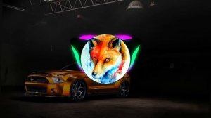 Краски-Оранжевое Небо (Hardstyle Remix)