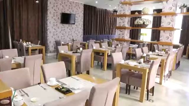 Номер 1санатория в казахстане это ARAI DELUXE TERMAL RESORT смотреть онлайн