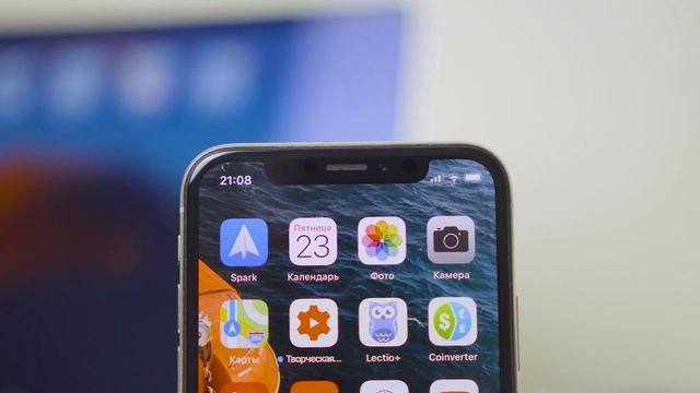 Это — 10 ПОЛЕЗНЕЙШИХ приложений для iPhone или Android! смотреть онлайн