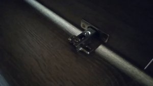 Комплект тумба и мойка Как собрать тумбу под мойку Сборка