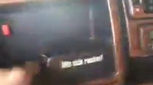 Обзор  на рено магнум