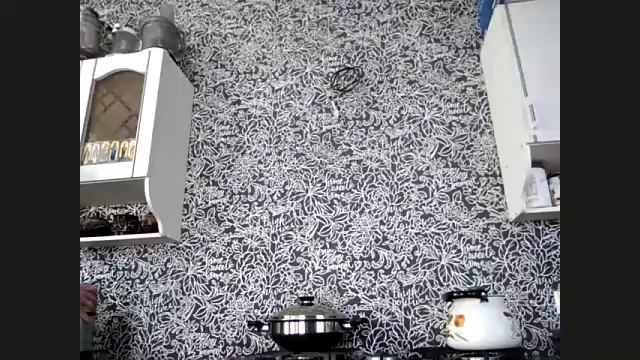 Готовят мужчины на 8 марта смотреть онлайн