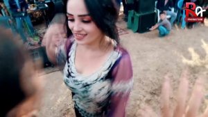 ТУЁНА! Равшан Аннаев - Биё кулоб мерем Чонона | Ракоса туй девона кард 2020