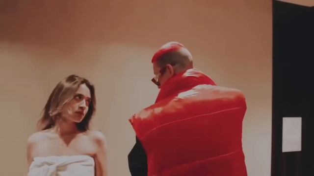 Света какла скажи фулл (почти) смотреть онлайн