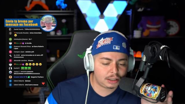 LA BROMA TELEFÓNICA MÁS ÉPICA DE LA HISTORIA ?? ¡Llorarás de RISA! смотреть онлайн