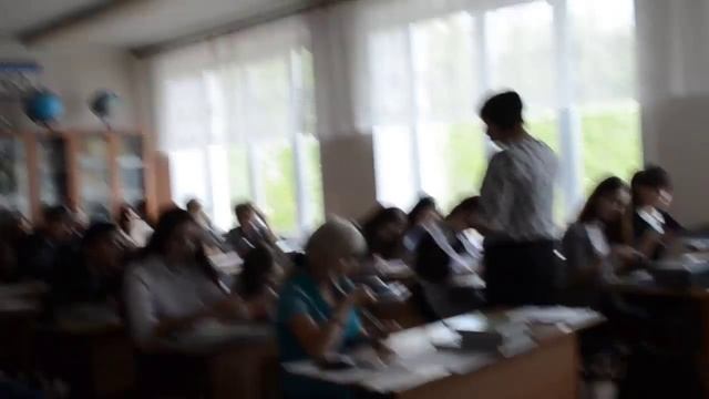 Особенности ЭГП. Природно-ресурсный потенциал Республики Татарстан. смотреть онлайн