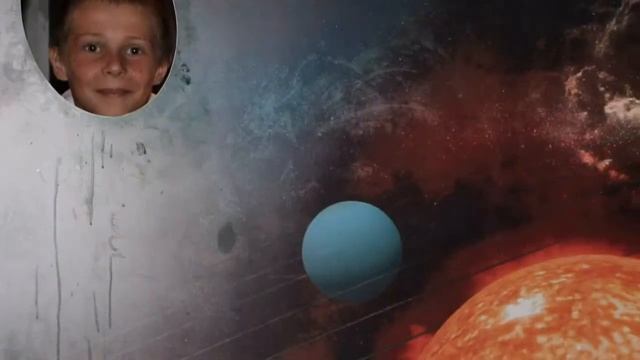 Свято-Алексиевская Пустынь - 4 класс выпускной смотреть онлайн