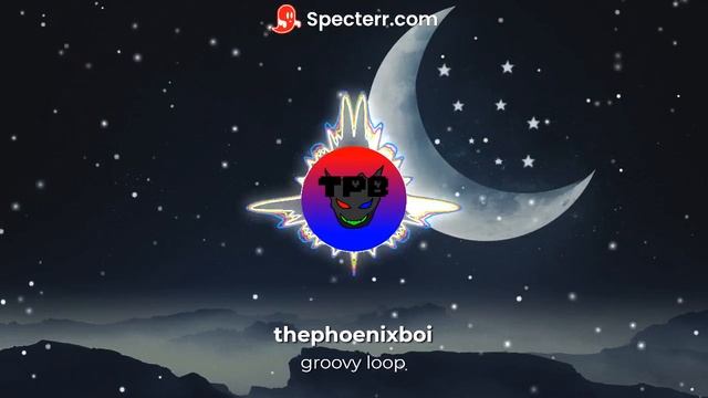GROOVY LOOP FROM MY MUSIC MAKING TUTORIAL! смотреть онлайн