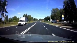 Дорога Ярославль-Кострома-Плес за 14 минут (Август 2020).