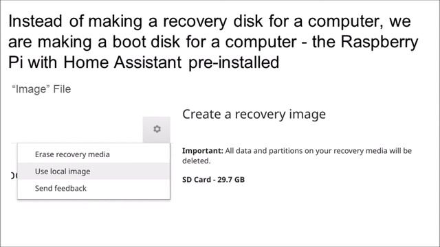 Smart Home Load Control - 2. Building a Smart Hub смотреть онлайн