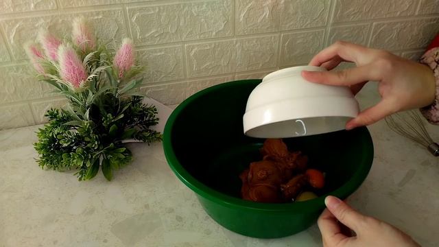 Лайфхаки для Красоты и Здоровья