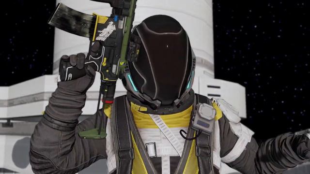 Трейлер Rainbow Six Siege (Jager Elite Set) смотреть онлайн