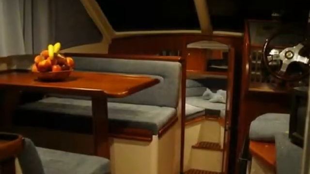 Galeon GALEON 280 FLY