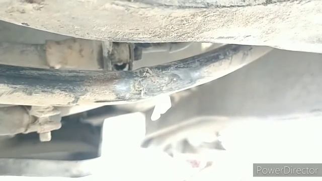 Интерьерная Каллиграфия