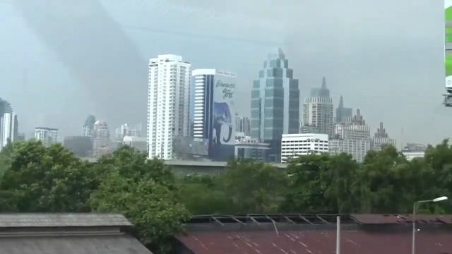 Bangkok Бангкок смотреть онлайн