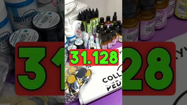 инструкторский набор по летней цене! Заявку пишите в комментариях смотреть онлайн