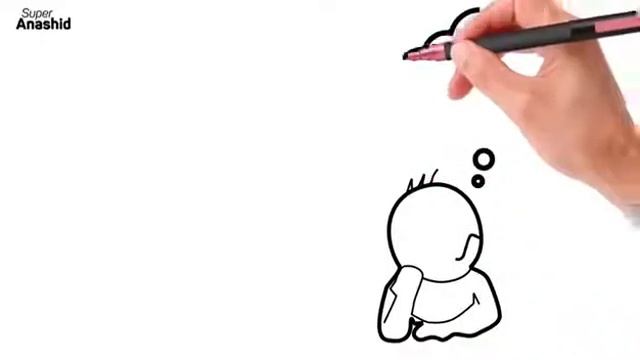 Надо верить Аллаха смотреть онлайн