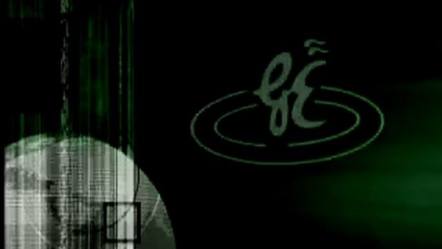 Gano Excel - Libera to Vida! смотреть онлайн