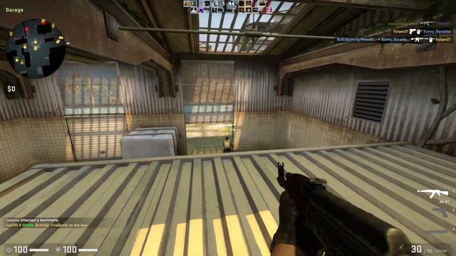 Let me show you how to play Vertigo, Canals, Ancient, Cobble, Cache, Tuscan maps in CS GO смотреть онлайн