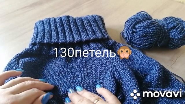 #успеть_за_3_часа Игра. Vlog. 