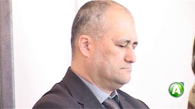 "Дело №677" - смотреть онлайн