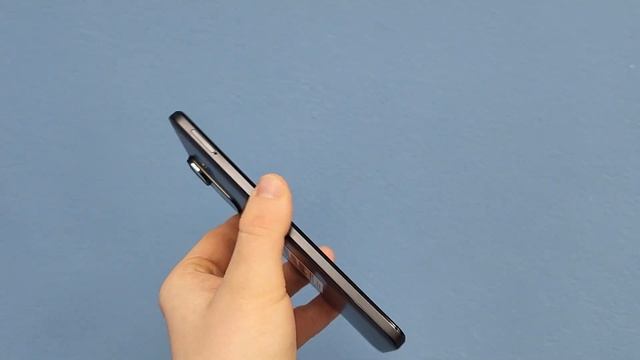 Xiaomi Redmi Note 11s 6/128