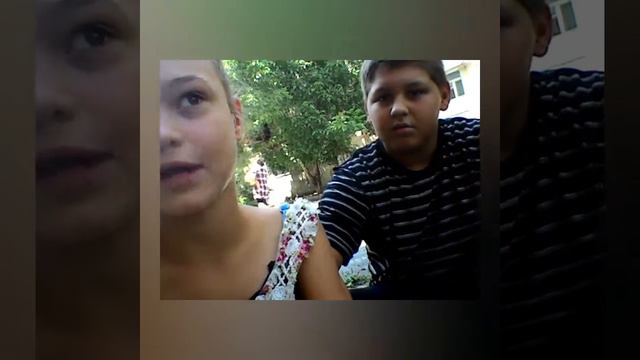 Почему я люблю лето??? смотреть онлайн