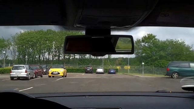 GRUNDFOS Drive part 3 смотреть онлайн