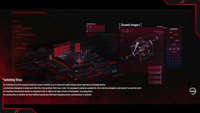 Punishing: Gray Raven Global - How To Get Better At Dodging! [Dodge Guide] смотреть онлайн
