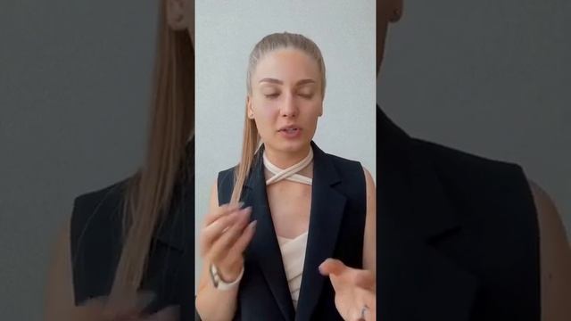 15 АРКАН В МАТРИЦЕ СУДЬБЫ| Дьявол смотреть онлайн