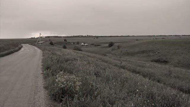 Душа...группа "Редкая Птица" смотреть онлайн