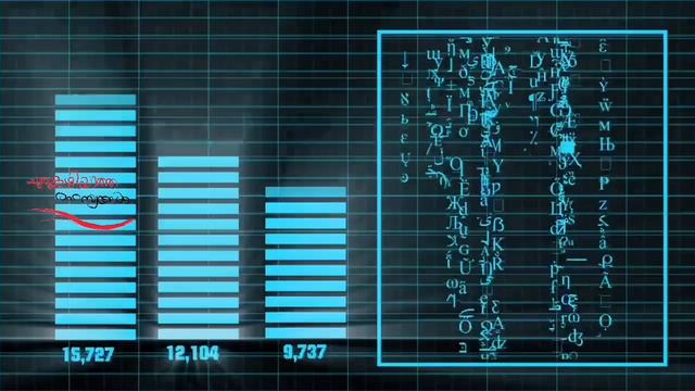 യുദ്ധത്തെ നിർവീര്യമാക്കാൻ അത്ഭുത കണ്ടുപിടുത്തം Churulazhiyatha Rahasyangal | Nikola Tesla malayalam смотреть онлайн