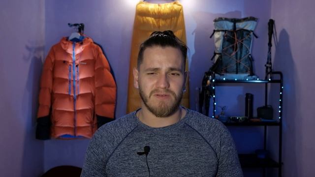 Мембранные носки DexShell Ultralite Biking Hi-vis, мнение и опыт использования смотреть онлайн