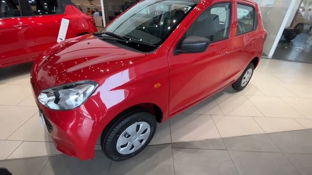 Maruti Suzuki Alto K10 VXI Plus 2023 | Top Model | On Road Price, Features, Interior and Exterior смотреть онлайн
