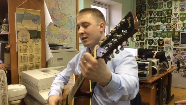 Великая страна...Россия смотреть онлайн