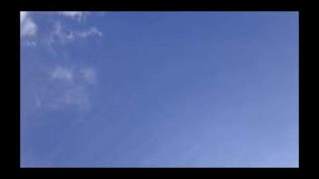 RK=Rychnov Nad Kněžnou (Reichenau An Der Knieschna)CZ