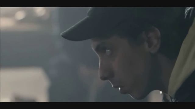 Кокни ПРОТИВ Зомби смотреть онлайн