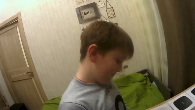 Настройка сигнализации AJAX. Справится даже ребёнок. смотреть онлайн