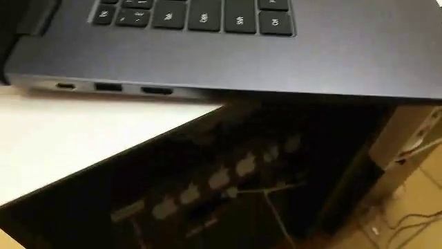 Видео №607656 смотреть онлайн