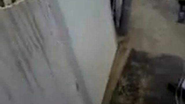 2012.08.10  N2 ОгнеЗащитное покрытие