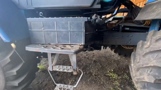 4 октября 2023 г. смотреть онлайн