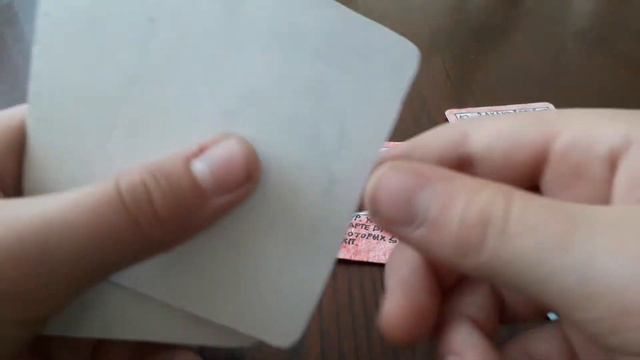 Самодельное кки десент строй/ спасибо за 50 подпишчиков смотреть онлайн