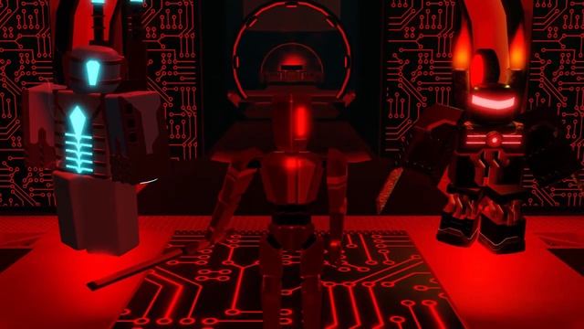 [Zombie Stories] Project HYSTERIA Teaser смотреть онлайн