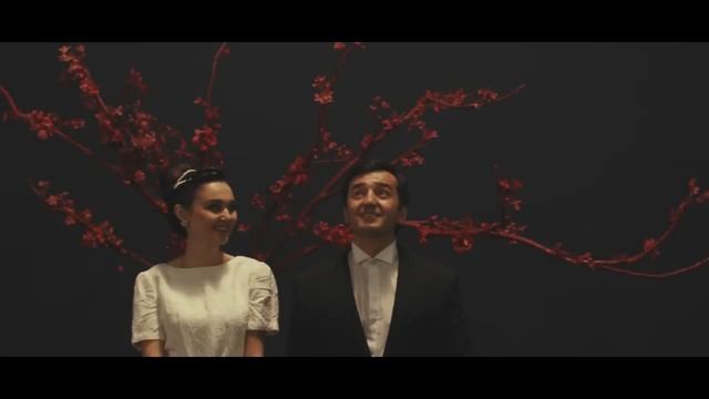 Bojalar - Qo'g'irchoq | Божалар - Кугирчок