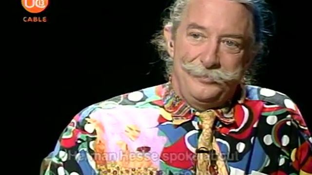 Patch Adams смотреть онлайн