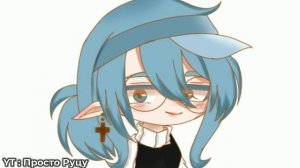 ?ВЫПИЛА БЕНЗИН? • НЕ КЛИКБЕЙТ • Трешовые ситуации из жизни • Просто Руцу