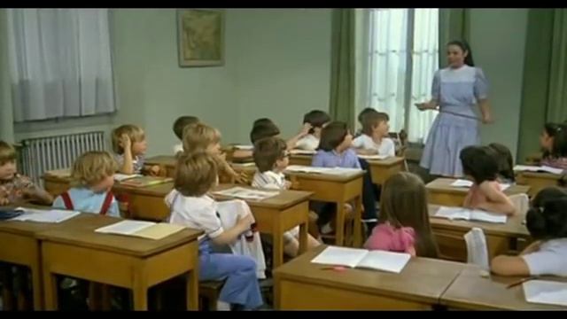 Teresa Rabal_ Veo Veo.1982.